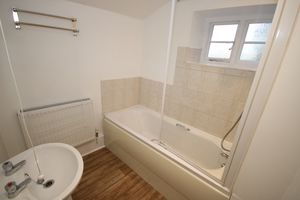 Bathroom- click for photo gallery